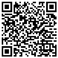 QR Code for bitcoin:bitcoin:bitcoin:bitcoin:bitcoin:3PBkztdcs29fceaEd8RujGuxL1uXesnEBk
