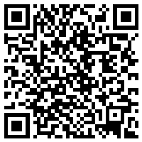 QR Code for bitcoin:bitcoin:bitcoin:bitcoin:bitcoin:3PBnuvdz3ft84nUnw57asehFZdC2pX3CCW
