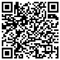 QR Code for bitcoin:bitcoin:bitcoin:bitcoin:bitcoin:3PBoJWcUSVcLB8bBapxXz8HsFVruHVGt2f