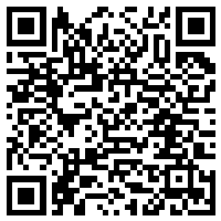 QR Code for bitcoin:bitcoin:bitcoin:bitcoin:bitcoin:3PBoKdJHiCvL7mKU6YeVvN1GdAQXP3chnk