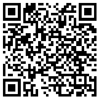 QR Code for bitcoin:bitcoin:bitcoin:bitcoin:bitcoin:3PBsNAeNQMLQdEF7NQ4Fk3MLxejGvd6QQX