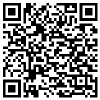 QR Code for bitcoin:bitcoin:bitcoin:bitcoin:bitcoin:3PBtgxzi85eVfvbAZgUgSWNCmLP7SbgBQU