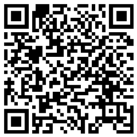 QR Code for bitcoin:bitcoin:bitcoin:bitcoin:bitcoin:3PBxca3cb6B1DZTwenL9vhPUjs7tkb8SgN