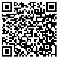 QR Code for bitcoin:bitcoin:bitcoin:bitcoin:bitcoin:3PByfoHmePeQPBWaQRdC6BQ9vdDaYVta4R