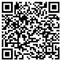 QR Code for bitcoin:bitcoin:bitcoin:bitcoin:bitcoin:3PC42UfszcW4NbHtCeib4M2aVev4jjxfdm