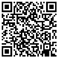 QR Code for bitcoin:bitcoin:bitcoin:bitcoin:bitcoin:3PC7Q7cf9SauhYeDc4MpEMvjCFrngU13PD