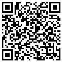 QR Code for bitcoin:bitcoin:bitcoin:bitcoin:bitcoin:3PC96tMxz5ShPbpcHFv3A2jumy2GyTitHF