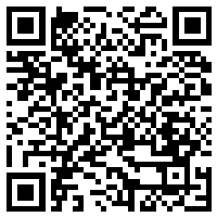 QR Code for bitcoin:bitcoin:bitcoin:bitcoin:bitcoin:3PC9rdHWn8vxwSsnsf6MSpqMBUNXgeYWAL