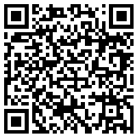 QR Code for bitcoin:bitcoin:bitcoin:bitcoin:bitcoin:3PCGntArTsePvBjPCb5z6w1LQX2XAZNNzi