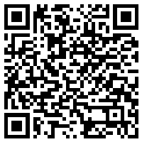 QR Code for bitcoin:bitcoin:bitcoin:bitcoin:bitcoin:3PCHFgJP1rXVLn3byGtwkWCCKC5RWPA1VB
