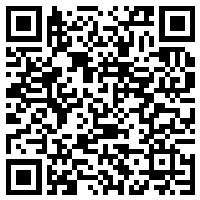 QR Code for bitcoin:bitcoin:bitcoin:bitcoin:bitcoin:3PCMP3FFxbuPhdNYBaQGtBAoukxavFGojz