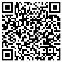 QR Code for bitcoin:bitcoin:bitcoin:bitcoin:bitcoin:3PCPYNvATeEQiuSY1vnRFTstSzub8ExJK5