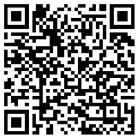 QR Code for bitcoin:bitcoin:bitcoin:bitcoin:bitcoin:3PCPzKfq4RnJHs6DpsLPmtjHFmLWzPU2XB