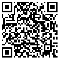 QR Code for bitcoin:bitcoin:bitcoin:bitcoin:bitcoin:3PCS5MCHjfYo42dPpdUwikPHGgCnj3pJFb