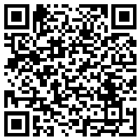QR Code for bitcoin:bitcoin:bitcoin:bitcoin:bitcoin:3PCTw3TUnC4P5ToNMmXrardd1367Zy2tyY