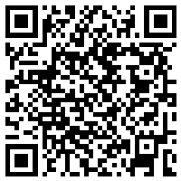 QR Code for bitcoin:bitcoin:bitcoin:bitcoin:bitcoin:3PCUz99ydhgmWDeJVd8hUWrPRabkZb2K3S