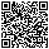 QR Code for bitcoin:bitcoin:bitcoin:bitcoin:bitcoin:3PCXFvNuPUtjyLsubnWqFnyXAExXALEmiF