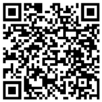 QR Code for bitcoin:bitcoin:bitcoin:bitcoin:bitcoin:3PCZ7VkadmQea2ofio3xo1wpPt8sougKp8