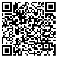 QR Code for bitcoin:bitcoin:bitcoin:bitcoin:bitcoin:3PCZX84aWh2C99Qn79vYqvFH1KeyoNgffC