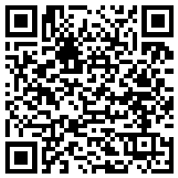 QR Code for bitcoin:bitcoin:bitcoin:bitcoin:bitcoin:3PCZh81DaFZATLRd2yhq9mNGoPdi6ognBg
