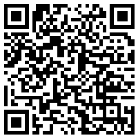 QR Code for bitcoin:bitcoin:bitcoin:bitcoin:bitcoin:3PCaMGFX12241igYHd8v7Zo8GD9fMVmzeX