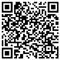 QR Code for bitcoin:bitcoin:bitcoin:bitcoin:bitcoin:3PCbSBFAMaQQXM9rA2e3G54LavTZTfm1L5