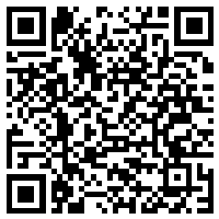 QR Code for bitcoin:bitcoin:bitcoin:bitcoin:bitcoin:3PCbaJRwsMy4HQn9QSDBUx1ncJ8bpvDo8d