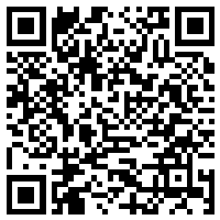 QR Code for bitcoin:bitcoin:bitcoin:bitcoin:bitcoin:3PCbq3sYZsf5LsQbJTYZfesEVmsjZCe44b