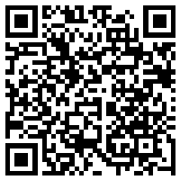 QR Code for bitcoin:bitcoin:bitcoin:bitcoin:bitcoin:3PCcv3jQpZW2TVfdy4vacQZBfC9ai6cAQg