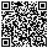 QR Code for bitcoin:bitcoin:bitcoin:bitcoin:bitcoin:3PCefpgrj7h2FvUEuh6NykurRbW6nd98Ca