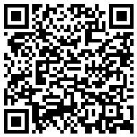QR Code for bitcoin:bitcoin:bitcoin:bitcoin:bitcoin:3PCgwWVRxa2gMq3zpXf9cuZFGHLAXL7MnN