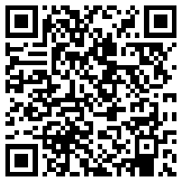 QR Code for bitcoin:bitcoin:bitcoin:bitcoin:bitcoin:3PChDWgaWH931YdSWU44JkgWPjzppbGWLu