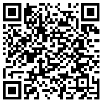 QR Code for bitcoin:bitcoin:bitcoin:bitcoin:bitcoin:3PCjbUavLBMEYqZWNzn3BRdzSfMKA6fph6