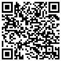 QR Code for bitcoin:bitcoin:bitcoin:bitcoin:bitcoin:3PCkkENZ3JfXFLfPriyRLjTkNdb5S7ufE9