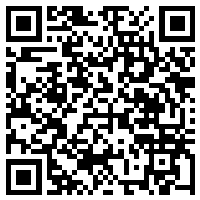 QR Code for bitcoin:bitcoin:bitcoin:bitcoin:bitcoin:3PCmjQXmz4tyhEpvbJRm3o4YLP4CCnnpxk