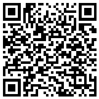 QR Code for bitcoin:bitcoin:bitcoin:bitcoin:bitcoin:3PCogK5svAMLQ87KYRddycJrKpanBp99BA