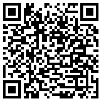 QR Code for bitcoin:bitcoin:bitcoin:bitcoin:bitcoin:3PCpsektzuz4VdCLGRPmefjDLy1mU7cf7a