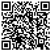 QR Code for bitcoin:bitcoin:bitcoin:bitcoin:bitcoin:3PCqLtPdaQSotL1xn2YTHu44KxqShCzPbP
