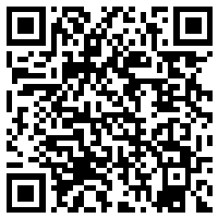 QR Code for bitcoin:bitcoin:bitcoin:bitcoin:bitcoin:3PCrnTZeo8BXpQMVeZctmJRajsnYPDMLu6