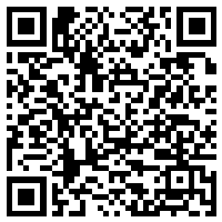 QR Code for bitcoin:bitcoin:bitcoin:bitcoin:bitcoin:3PCseQBoFDgQpGkF7NJEw4XodQRsbdCi32