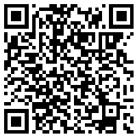 QR Code for bitcoin:bitcoin:bitcoin:bitcoin:bitcoin:3PCugEKABtG845HnM4PSs6cBKfdCsbUKmb