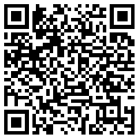 QR Code for bitcoin:bitcoin:bitcoin:bitcoin:bitcoin:3PCwxnESN2yGtx23Ga16KEPRvsCeyMprVb