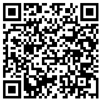 QR Code for bitcoin:bitcoin:bitcoin:bitcoin:bitcoin:3PCy7pKiTLfEYBoFRmb4NYCaXgQDExb5L9