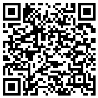 QR Code for bitcoin:bitcoin:bitcoin:bitcoin:bitcoin:3PCyiH12ET9Yxjy7o7Bn8UjyU3cQojDCfQ
