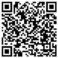 QR Code for bitcoin:bitcoin:bitcoin:bitcoin:bitcoin:3PCzShjs8JeQEt1UmiQ84PDi6exXUvPgWL