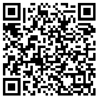 QR Code for bitcoin:bitcoin:bitcoin:bitcoin:bitcoin:3PD127956XP8g8hdLLFCLDP8mQaJCzJk2S