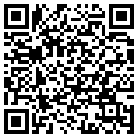 QR Code for bitcoin:bitcoin:bitcoin:bitcoin:bitcoin:3PD1VQuBUb2ZNyqSM662JaHRmGGbNdC2kQ