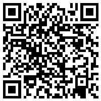 QR Code for bitcoin:bitcoin:bitcoin:bitcoin:bitcoin:3PD2JTknKapZuhecQSNAPntx2saL1TsdcV