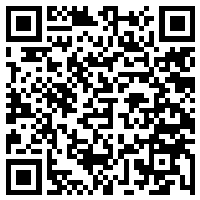 QR Code for bitcoin:bitcoin:bitcoin:bitcoin:bitcoin:3PD5fYHc5B5mD4hQNxQWWpwsP9Bwdstvb2