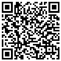 QR Code for bitcoin:bitcoin:bitcoin:bitcoin:bitcoin:3PD6rBeaHdugZKGKjbK9fR8ZBMDPXj9VDb